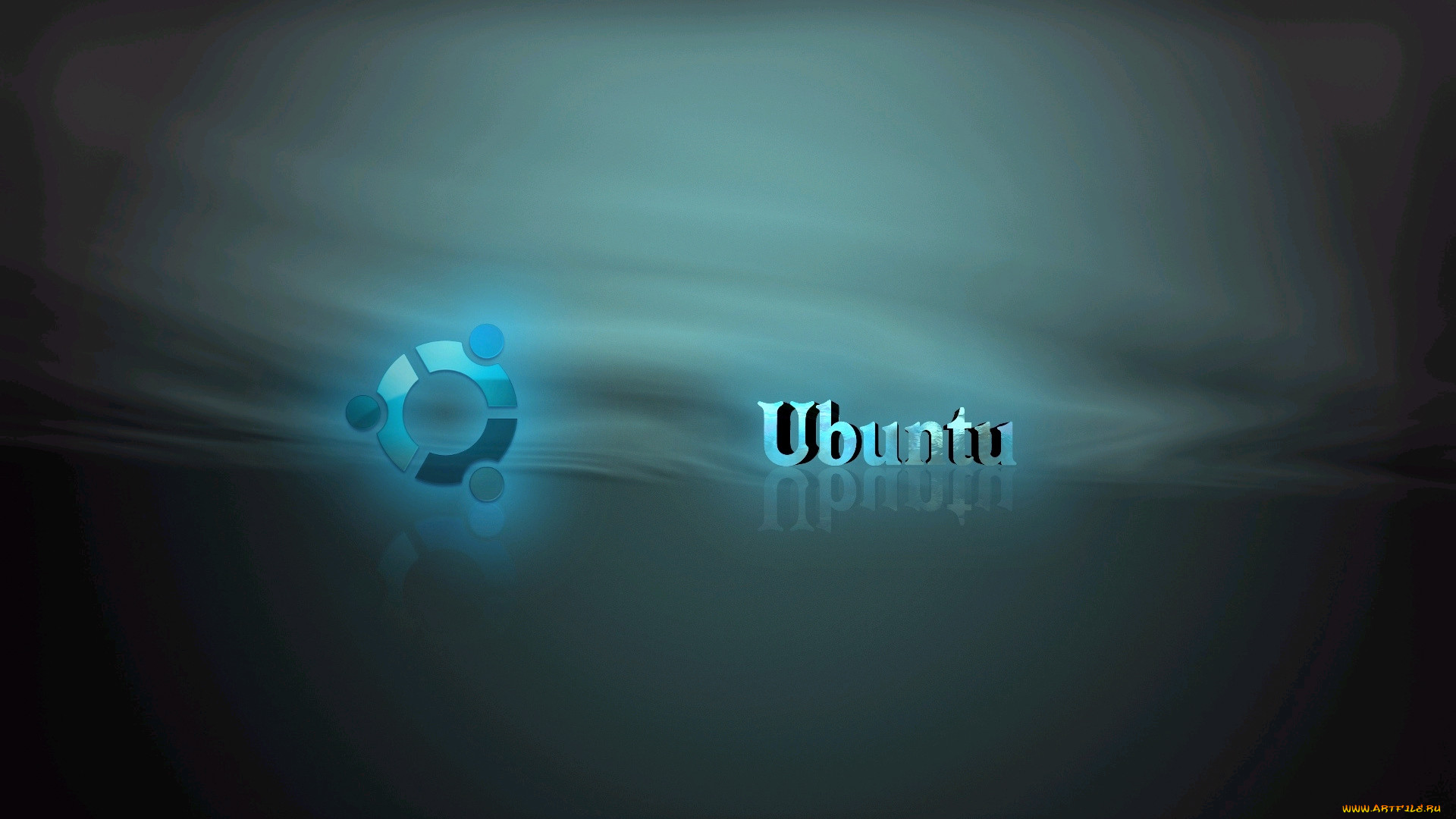 , ubuntu, linux